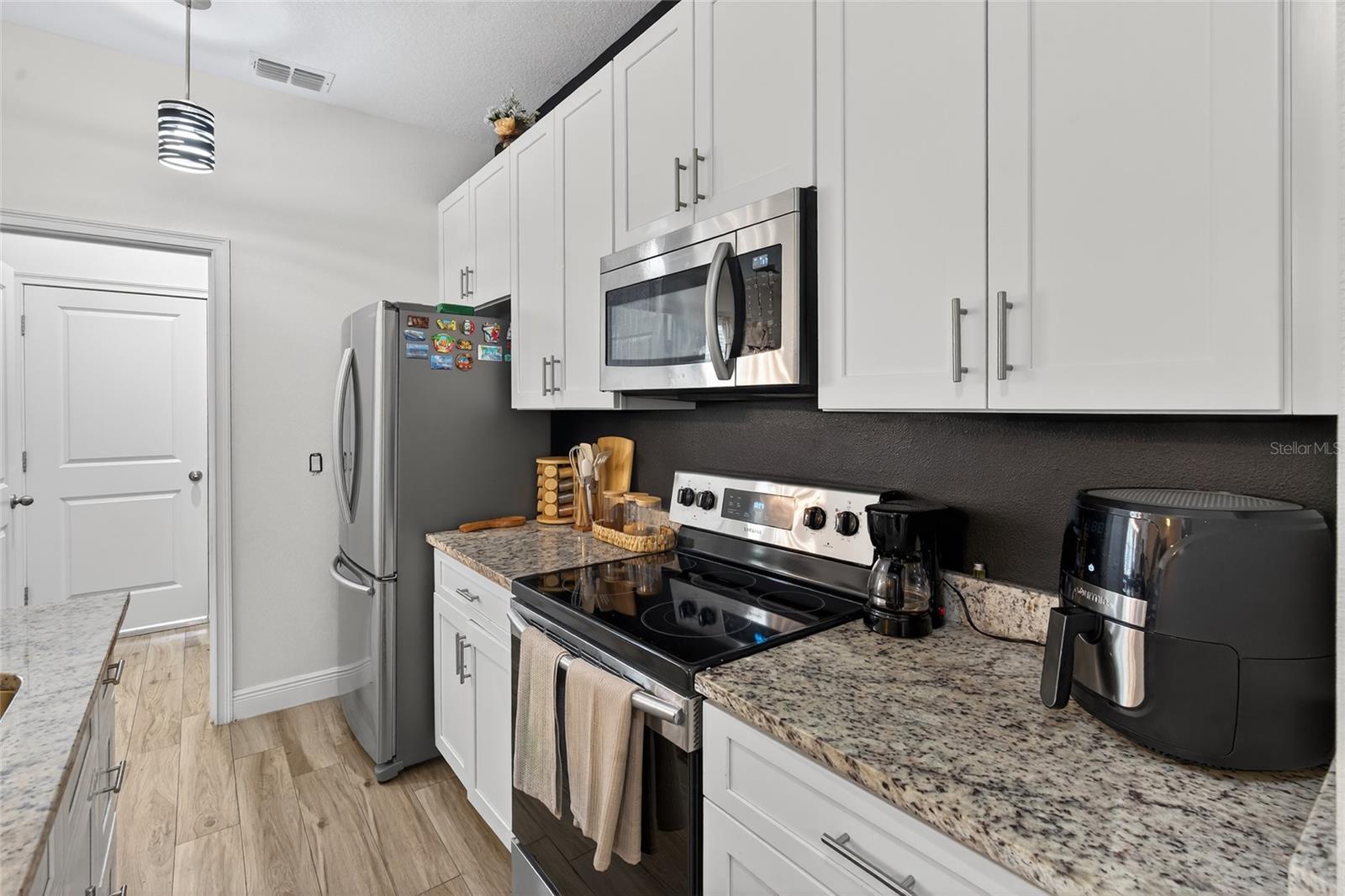 POINCIANA NBRHD 04 VILLAGE 07 - Residential