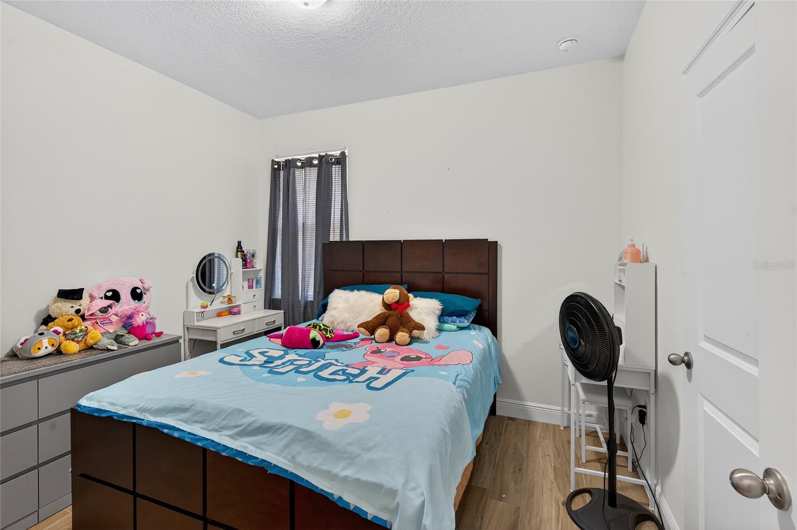 POINCIANA NBRHD 04 VILLAGE 07 - Residential