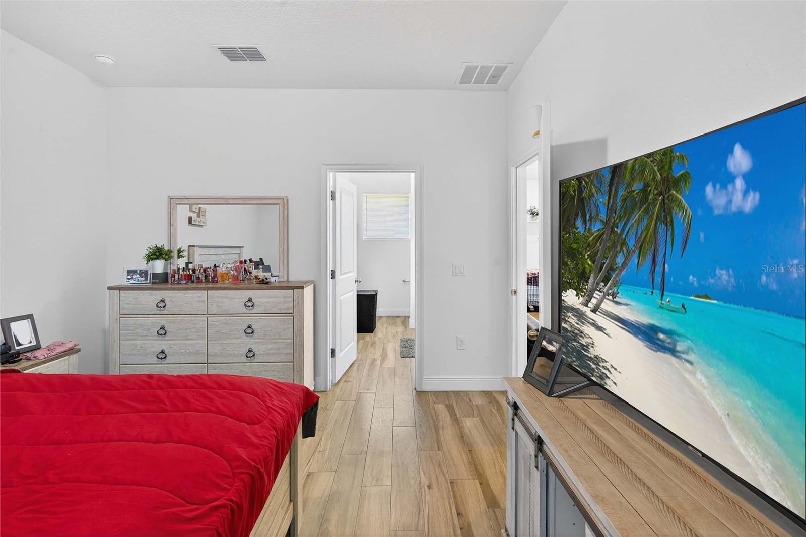 POINCIANA NBRHD 04 VILLAGE 07 - Residential