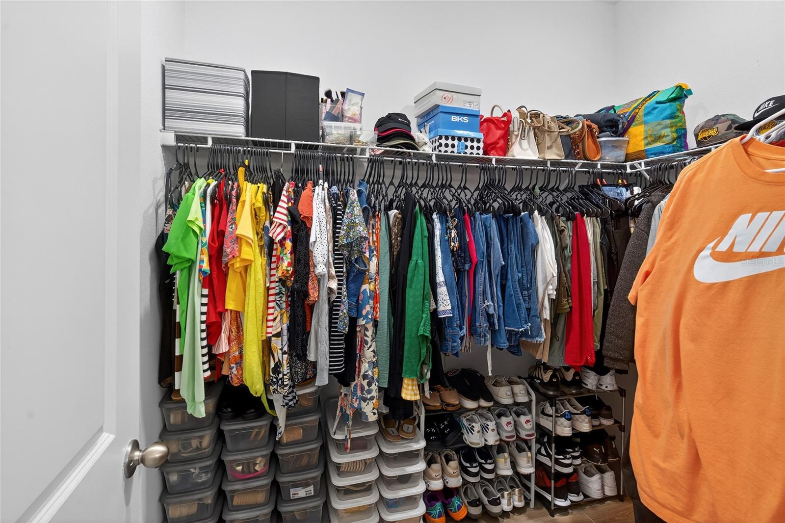 POINCIANA NBRHD 04 VILLAGE 07 - Residential