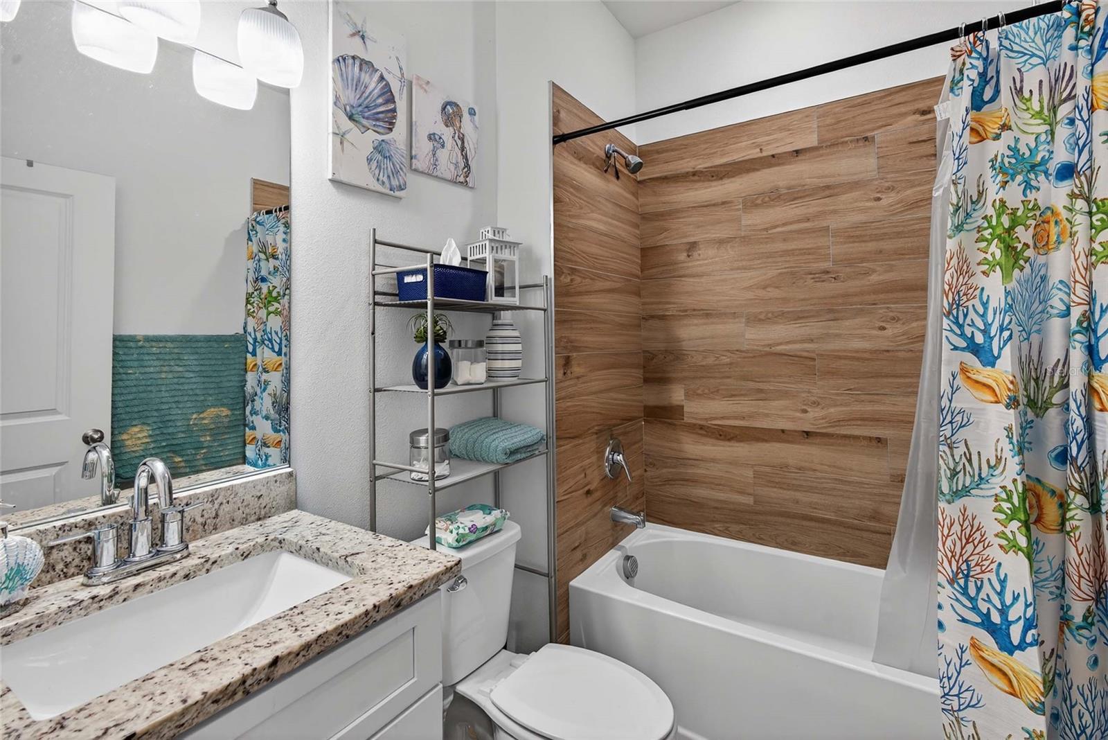 POINCIANA NBRHD 04 VILLAGE 07 - Residential