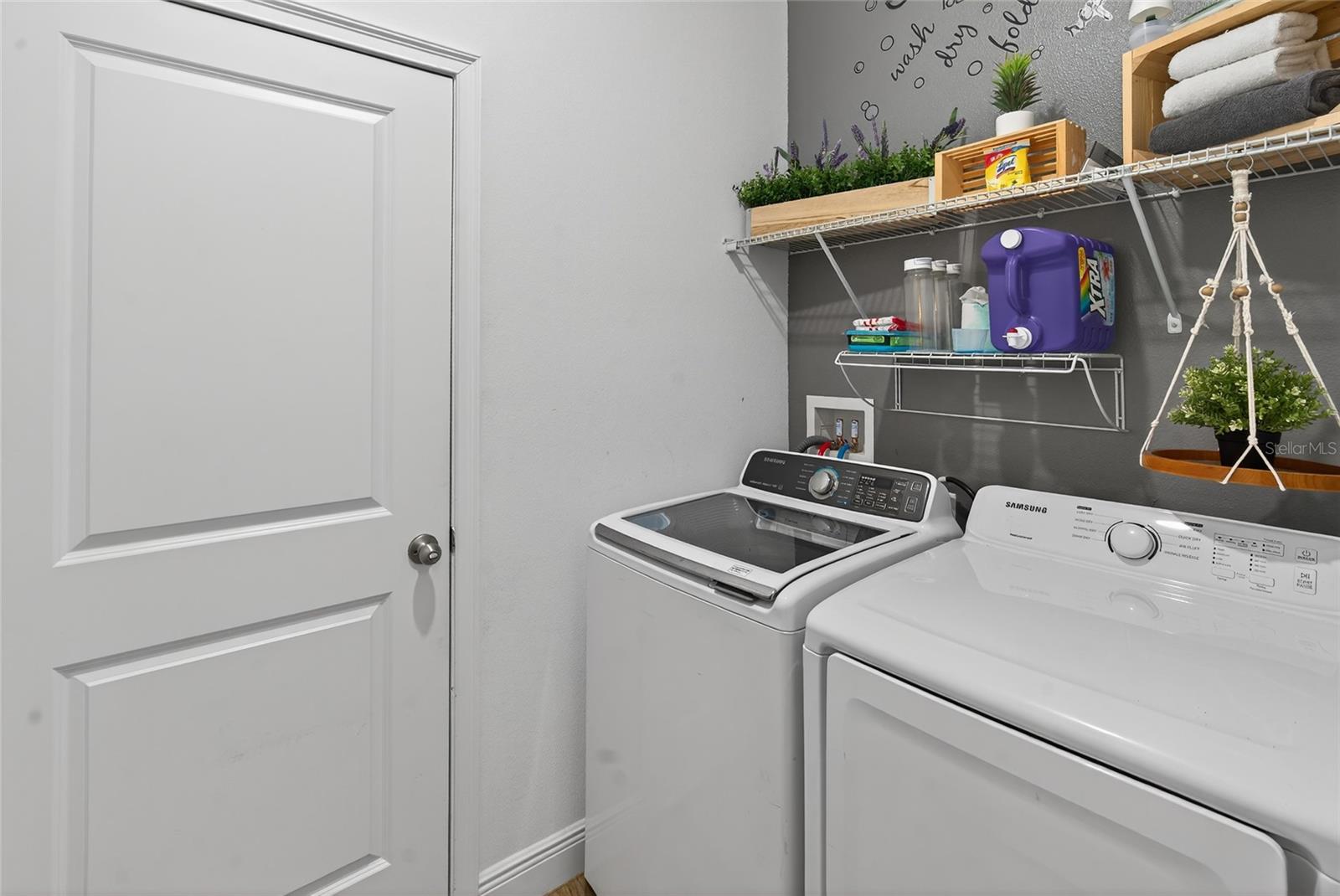 POINCIANA NBRHD 04 VILLAGE 07 - Residential