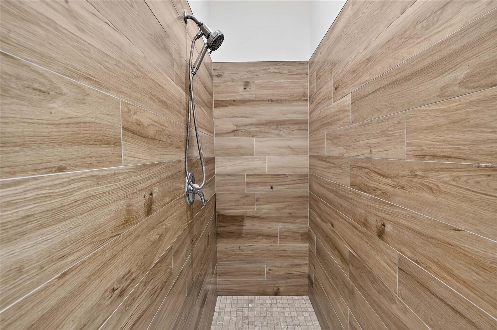 POINCIANA NBRHD 04 VILLAGE 07 - Residential