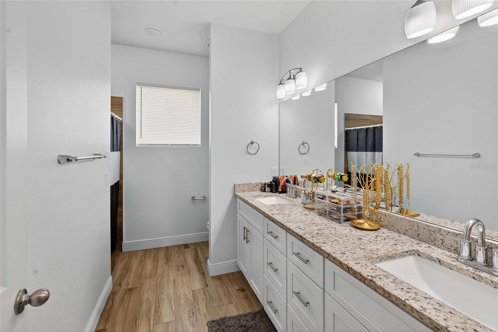 POINCIANA NBRHD 04 VILLAGE 07 - Residential