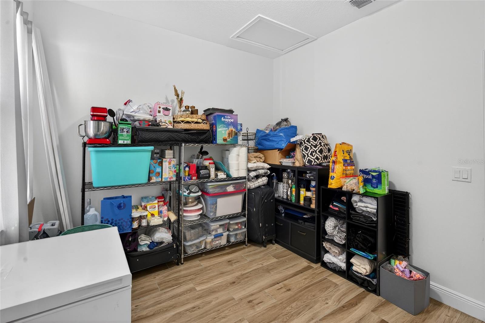 POINCIANA NBRHD 04 VILLAGE 07 - Residential