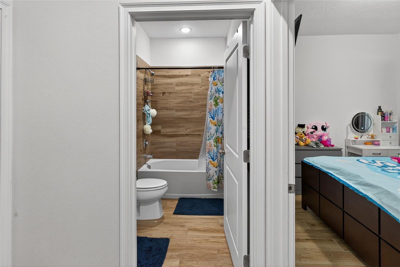 POINCIANA NBRHD 04 VILLAGE 07 - Residential