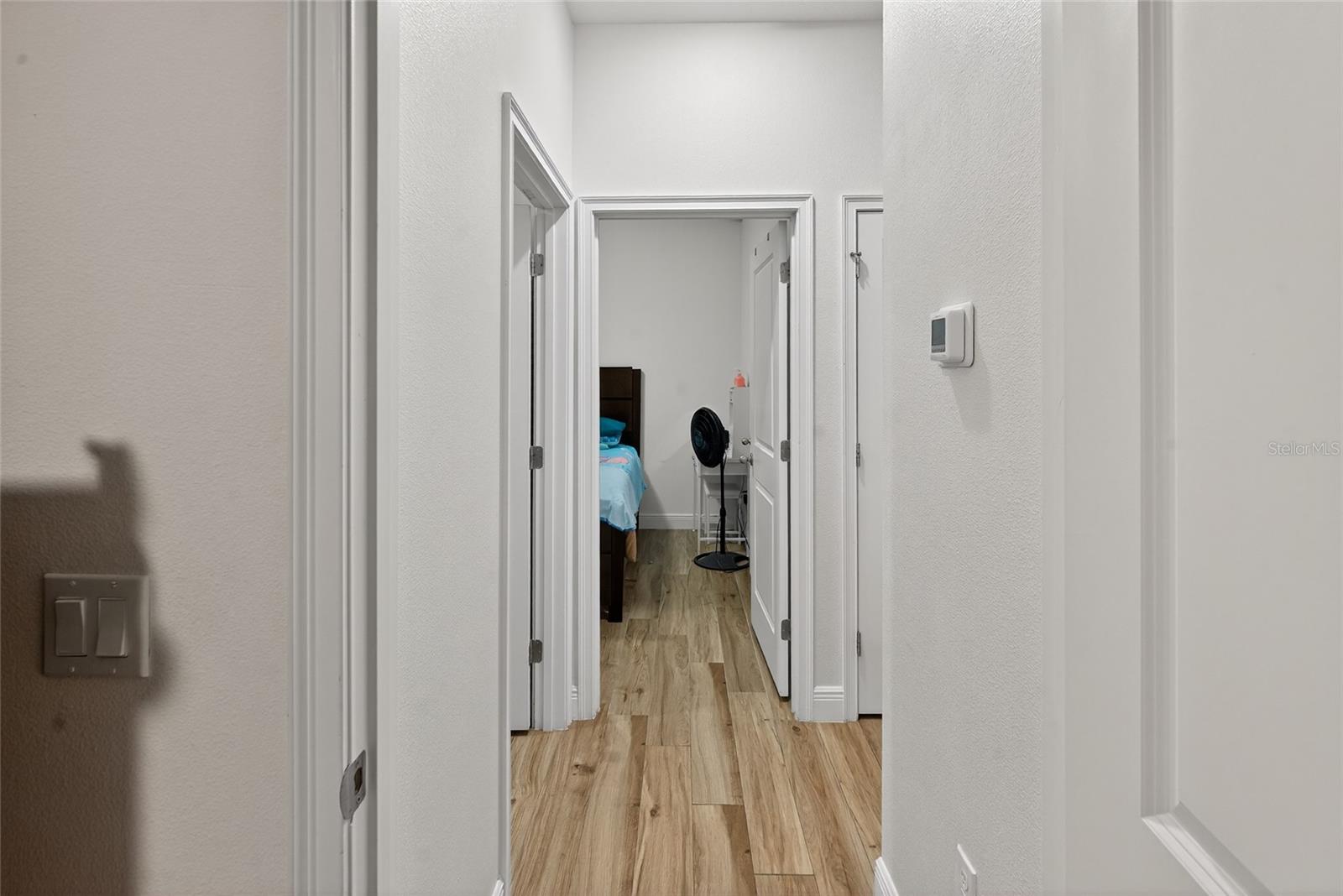 POINCIANA NBRHD 04 VILLAGE 07 - Residential