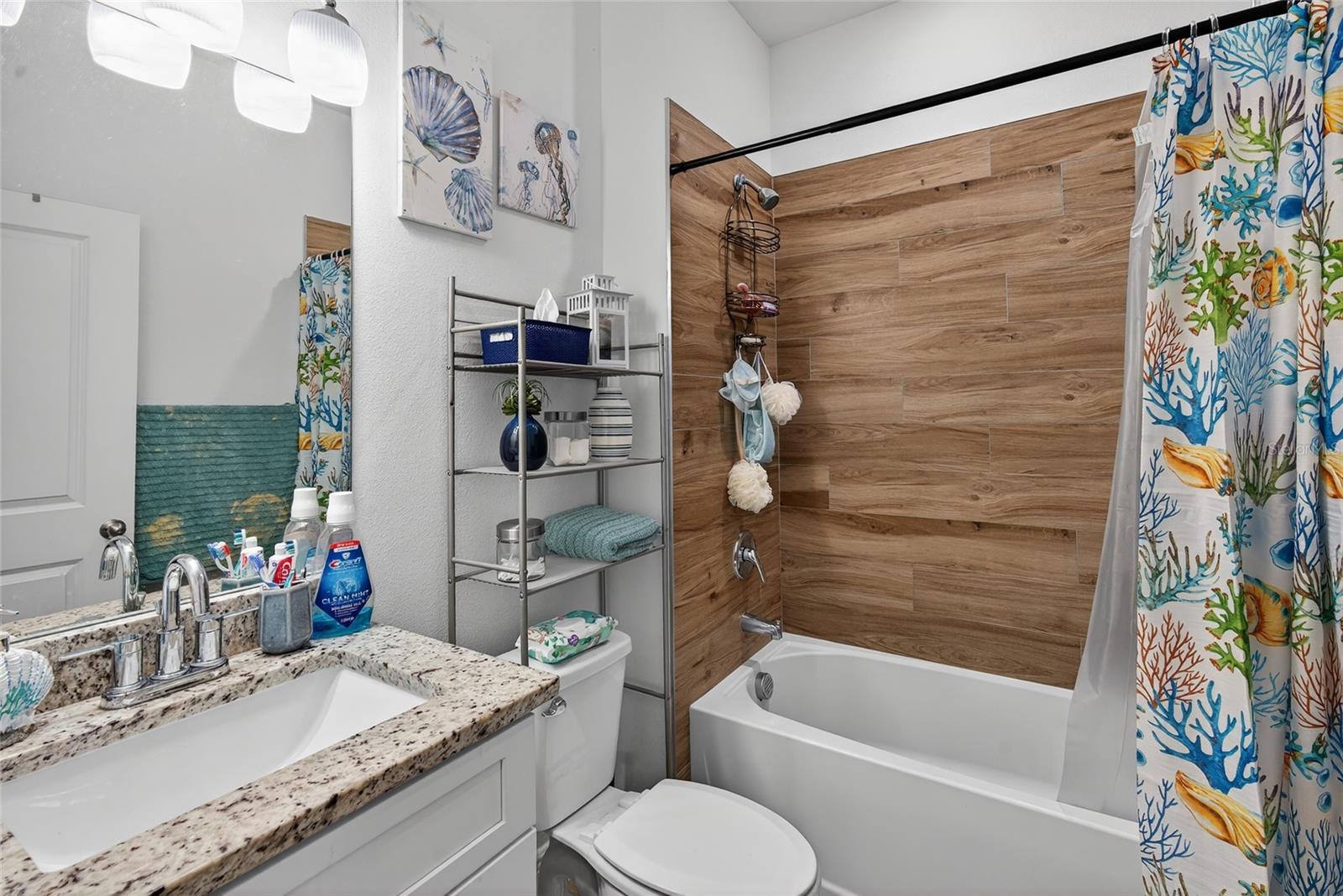 POINCIANA NBRHD 04 VILLAGE 07 - Residential