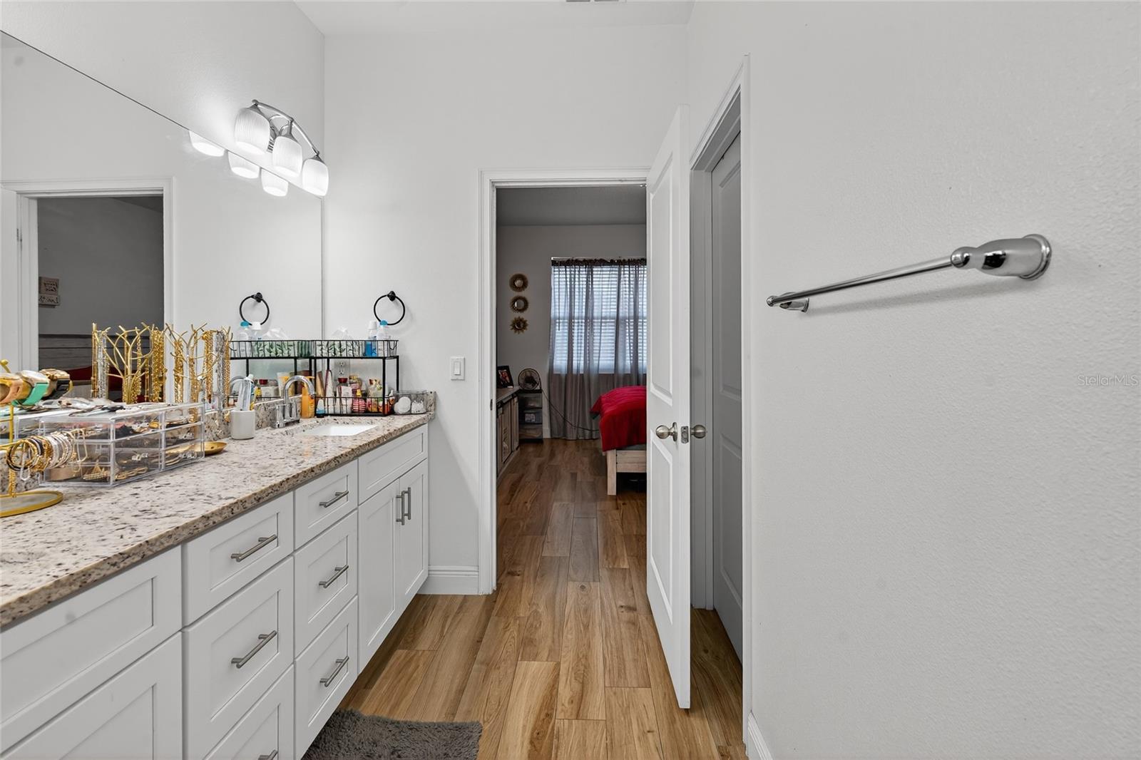 POINCIANA NBRHD 04 VILLAGE 07 - Residential