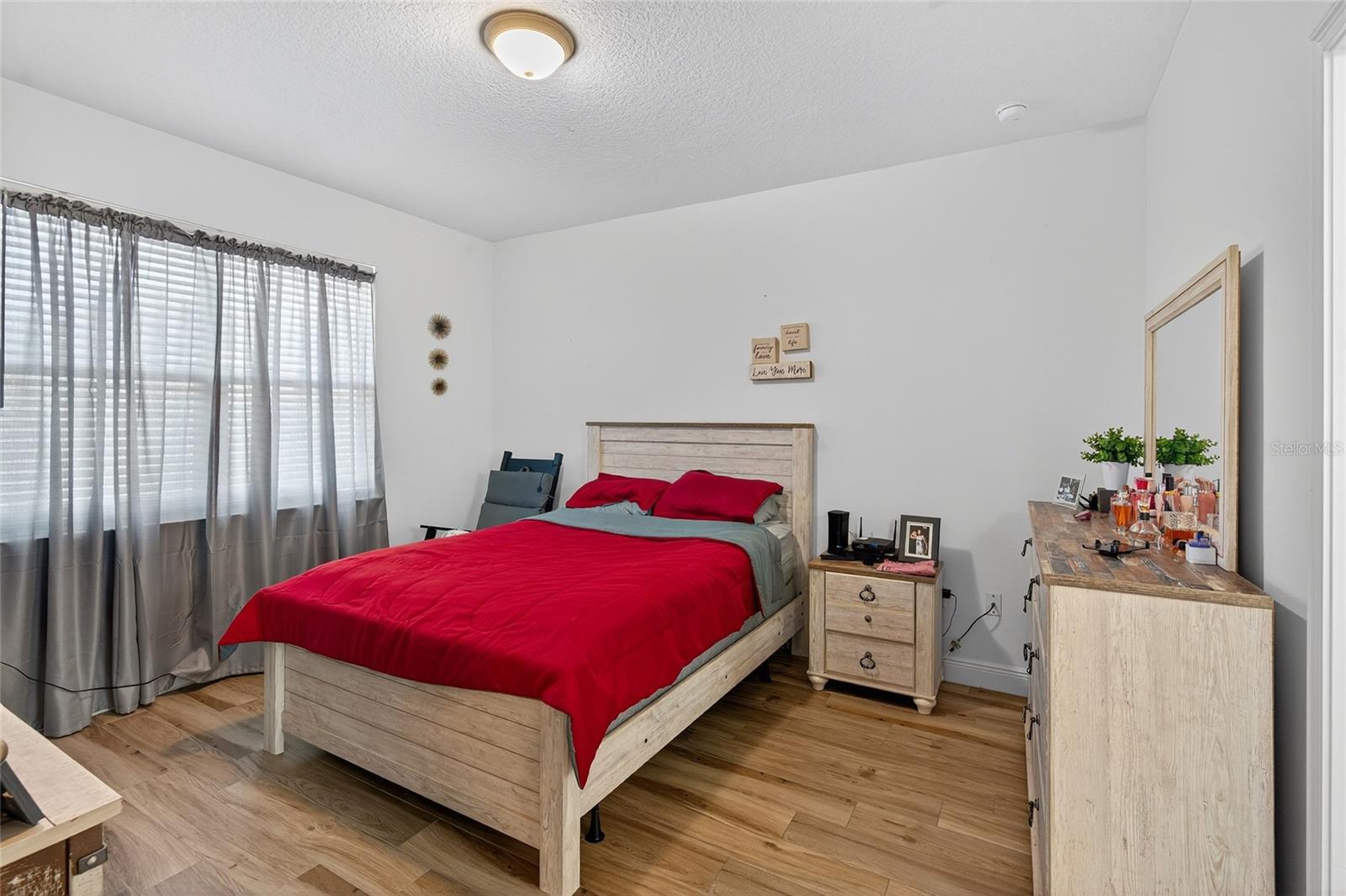 POINCIANA NBRHD 04 VILLAGE 07 - Residential