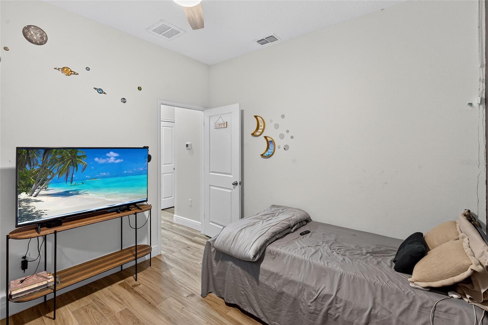 POINCIANA NBRHD 04 VILLAGE 07 - Residential