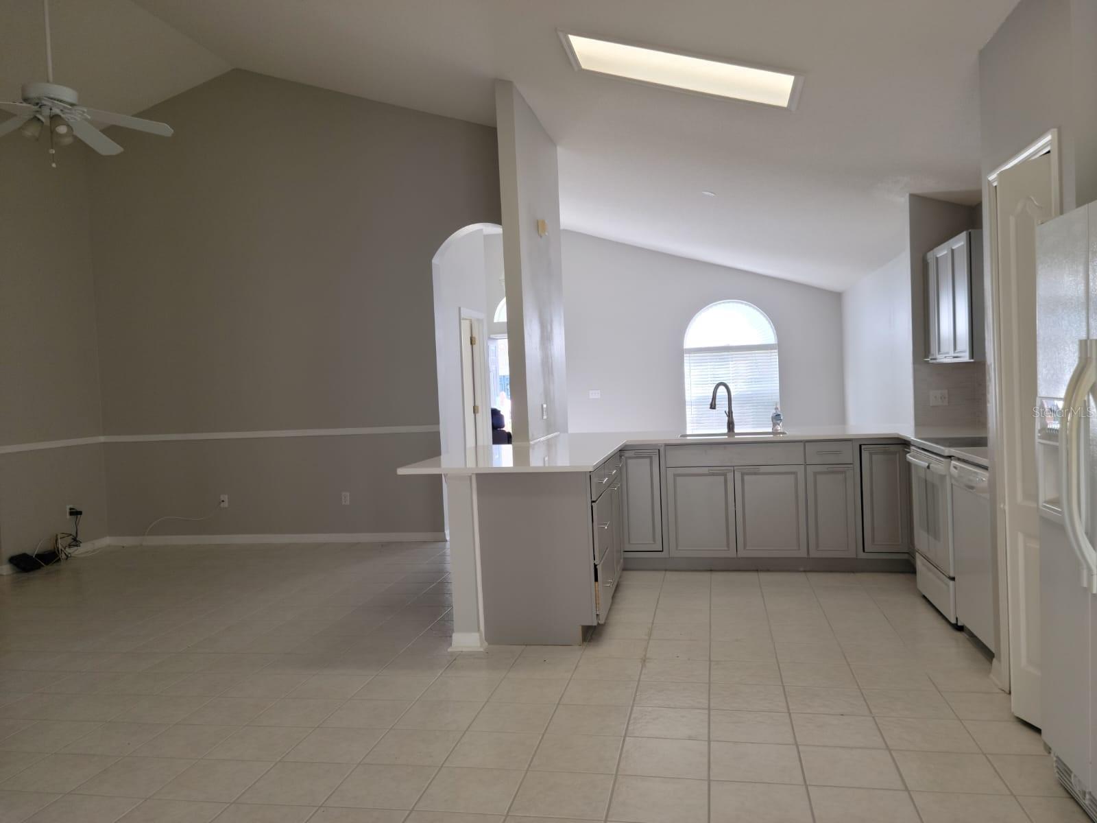 WATERFORD LAKES PH 02 TR N19 - Residential