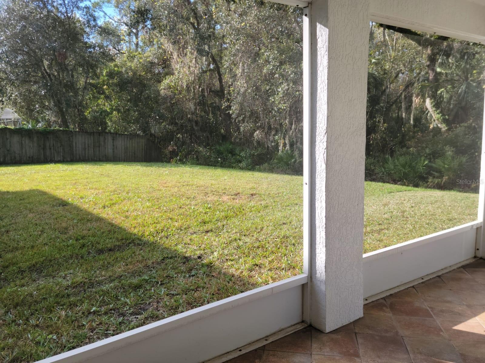 WATERFORD LAKES PH 02 TR N19 - Residential