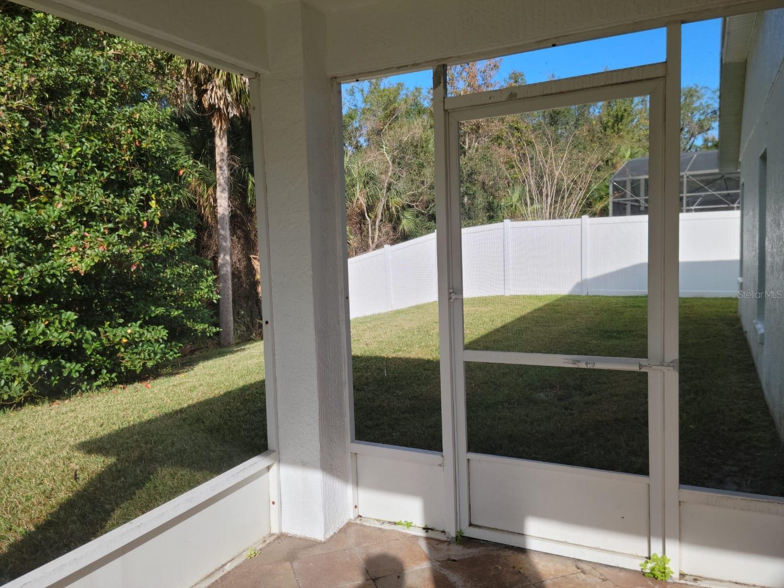 WATERFORD LAKES PH 02 TR N19 - Residential