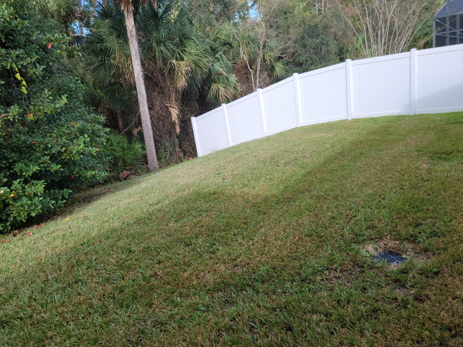 WATERFORD LAKES PH 02 TR N19 - Residential