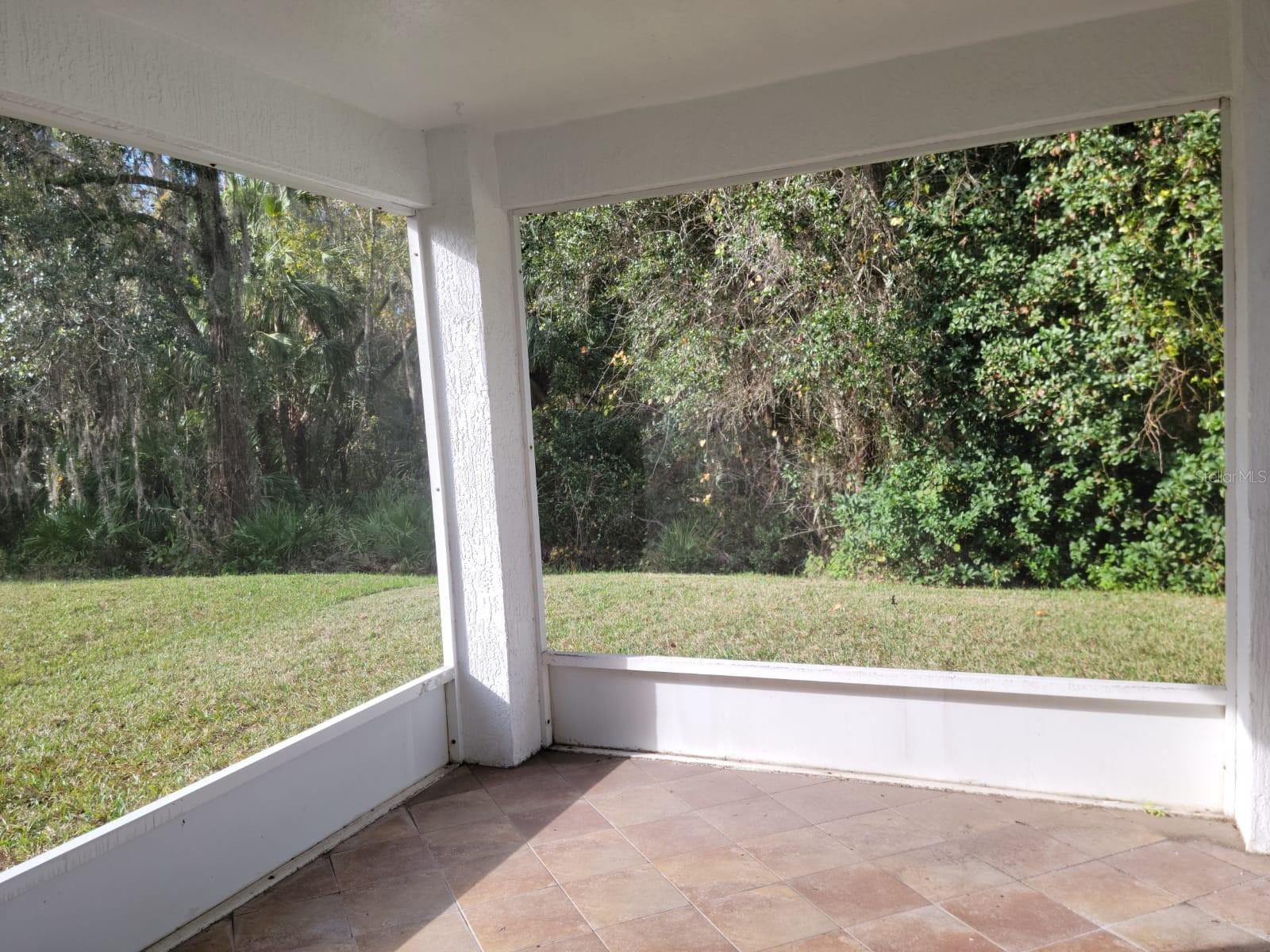 WATERFORD LAKES PH 02 TR N19 - Residential