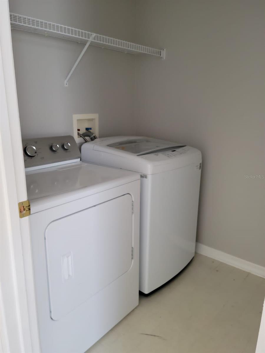 WATERFORD LAKES PH 02 TR N19 - Residential