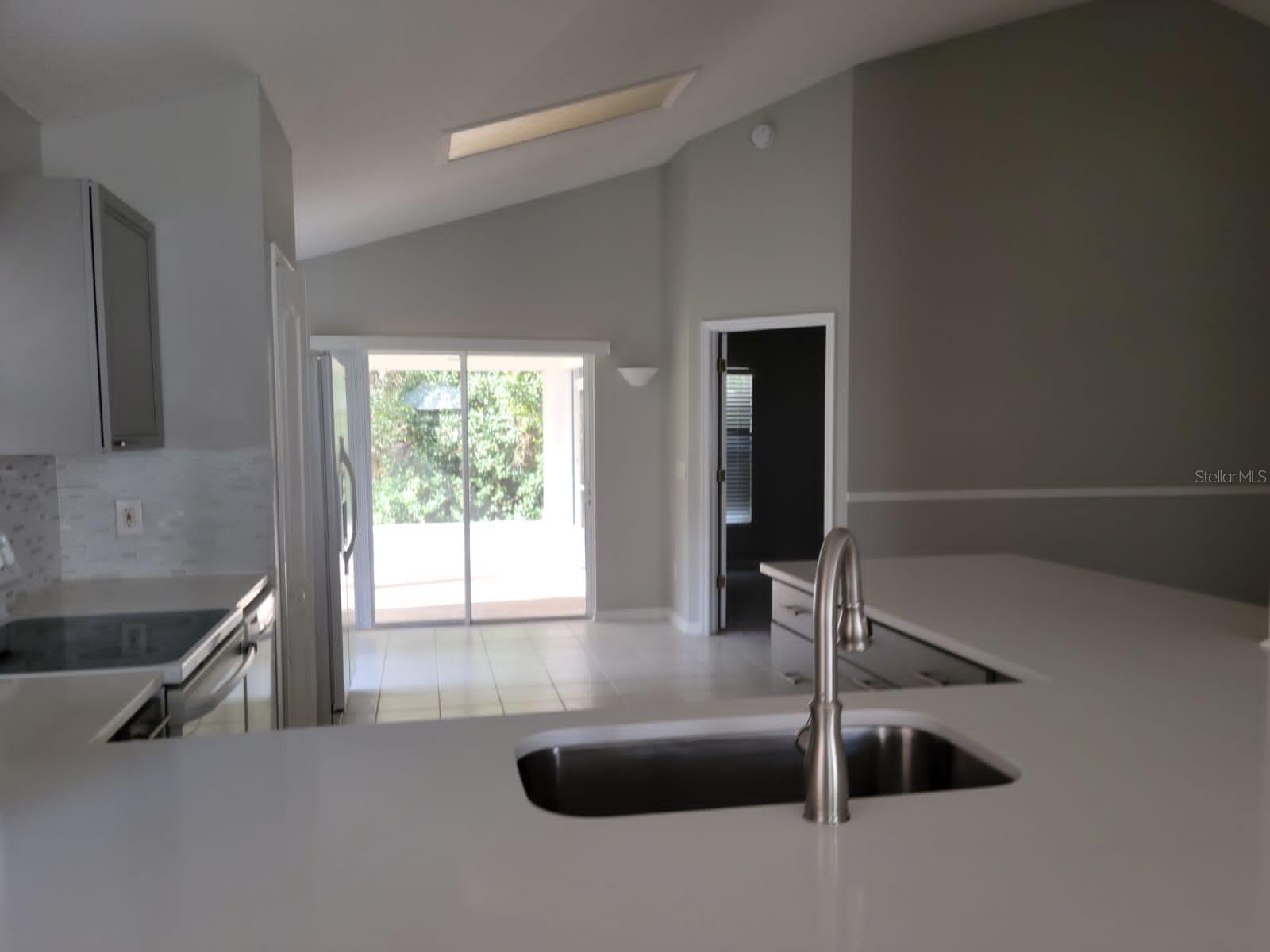 WATERFORD LAKES PH 02 TR N19 - Residential