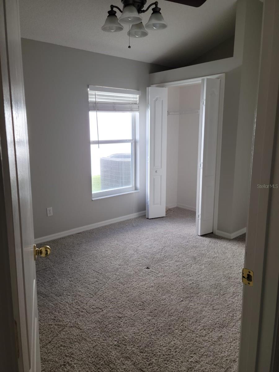 WATERFORD LAKES PH 02 TR N19 - Residential