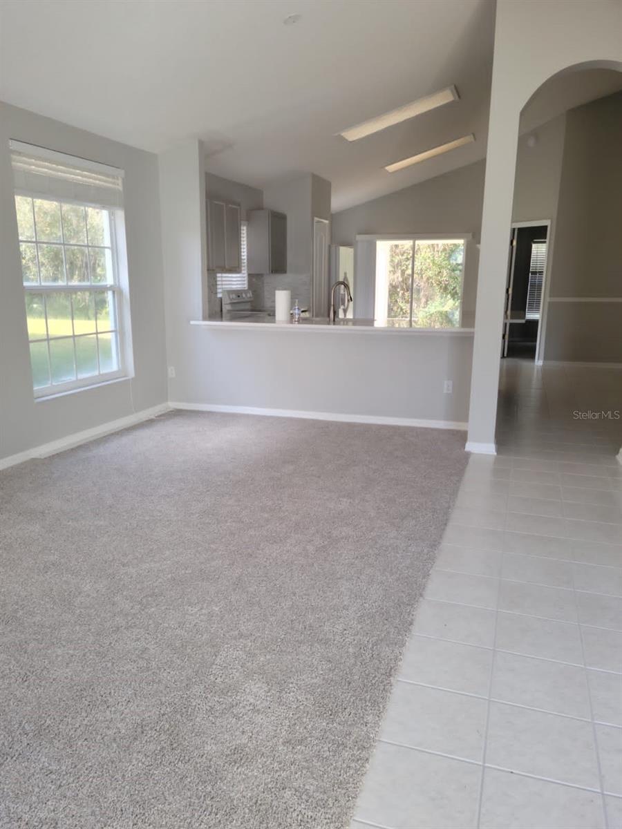 WATERFORD LAKES PH 02 TR N19 - Residential