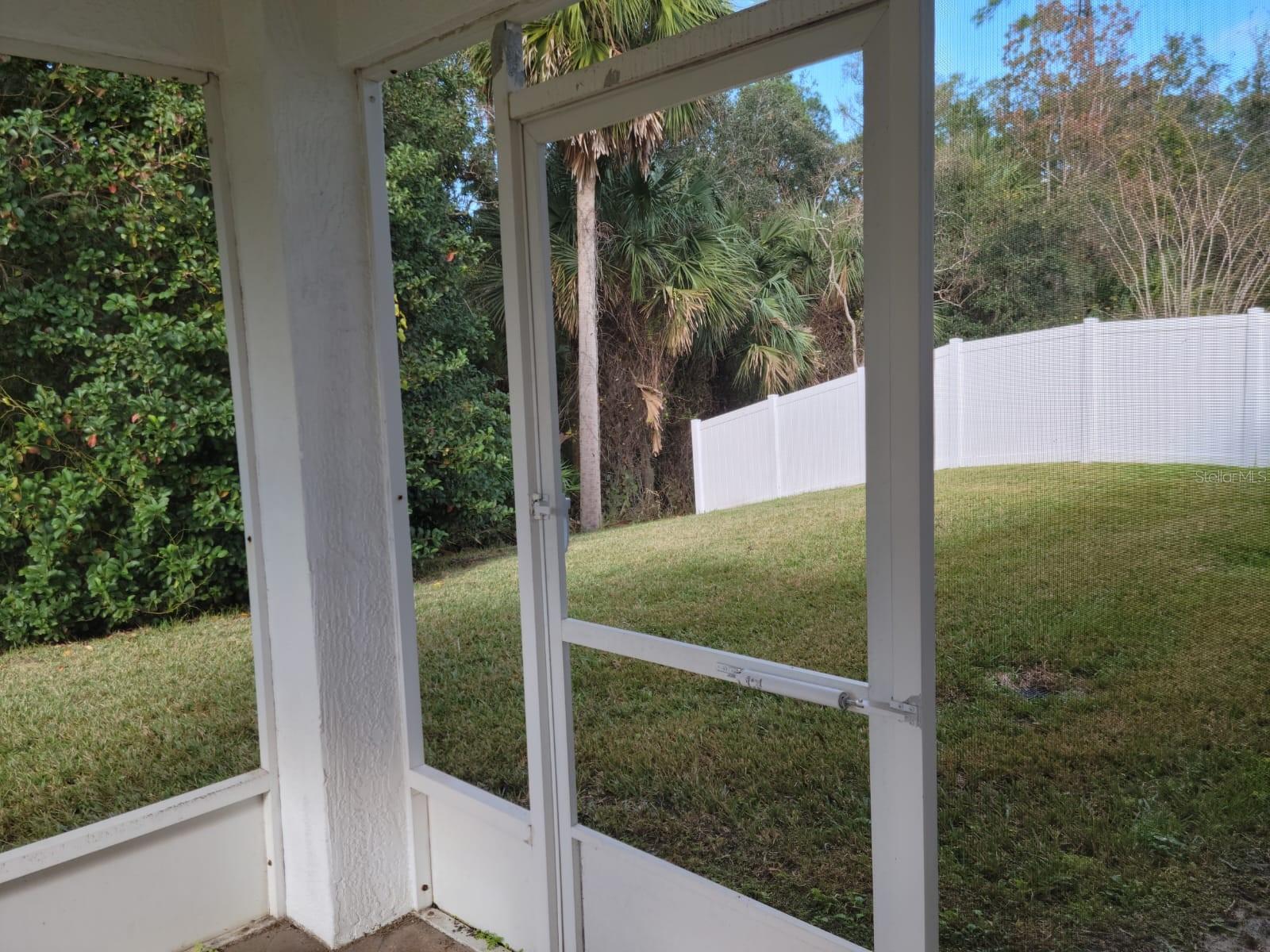 WATERFORD LAKES PH 02 TR N19 - Residential