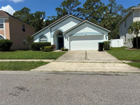 938 JADESTONE CIRCLE ORLANDO FL 32828