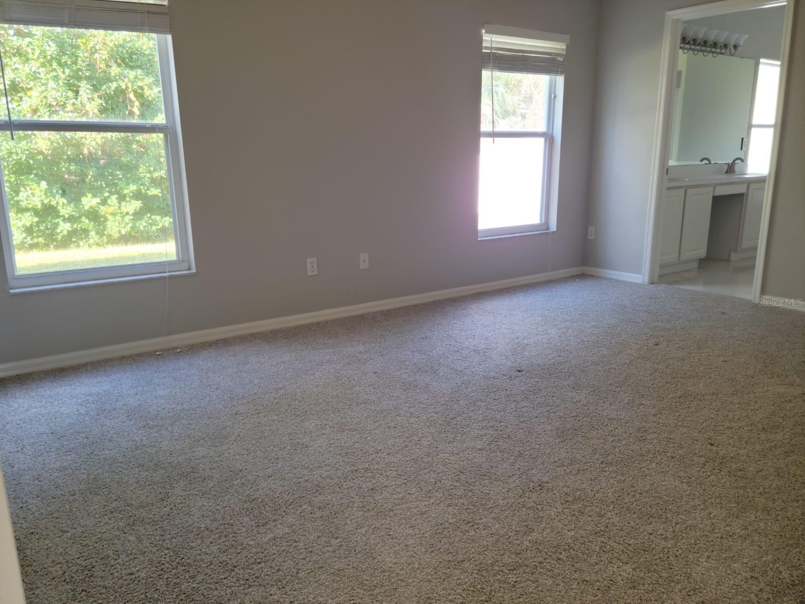 WATERFORD LAKES PH 02 TR N19 - Residential