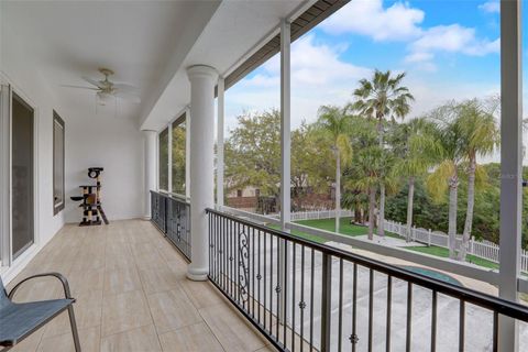 A home in NEW PORT RICHEY