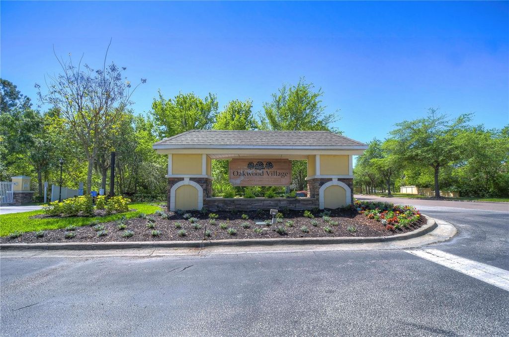 Photo of 8526 Brushleaf Way, Tampa, FL 33647 (MLS # TB8410828)