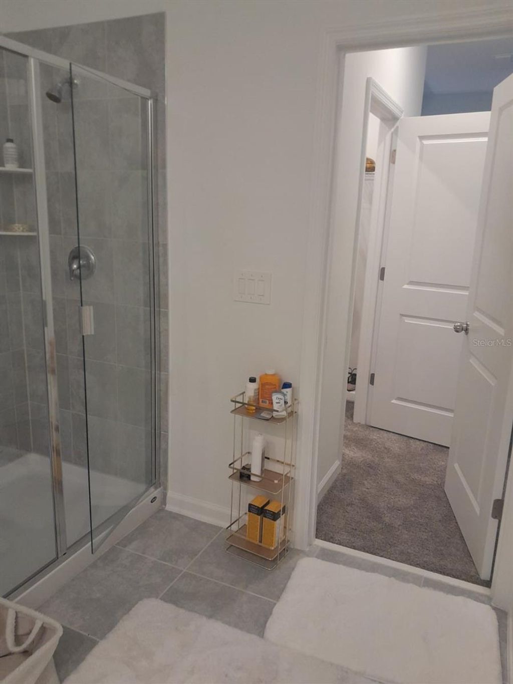 Photo of 113 Bogey Drive, Davenport, FL 33896 (MLS # O6408721)