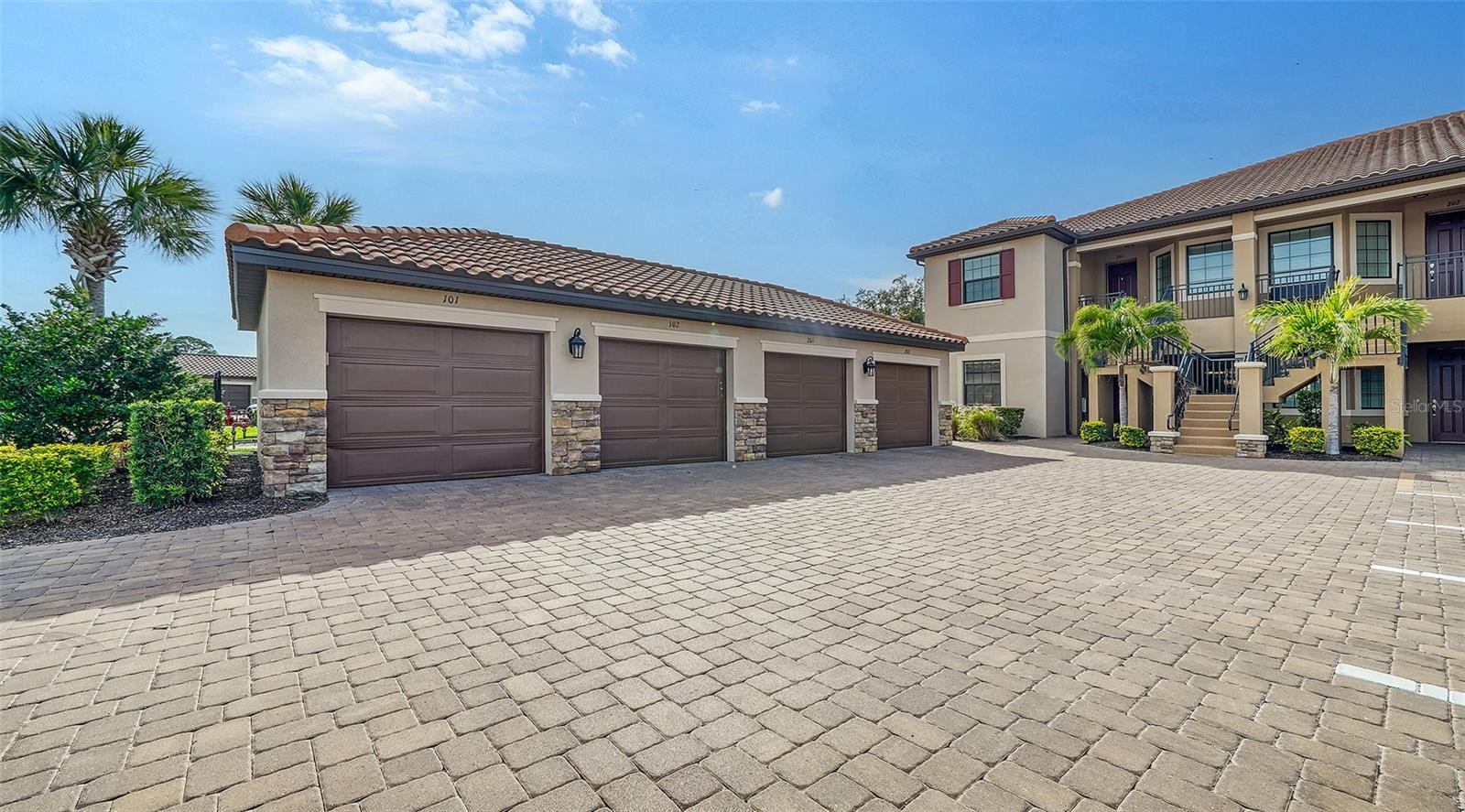 12409 OSORIO COURT 101