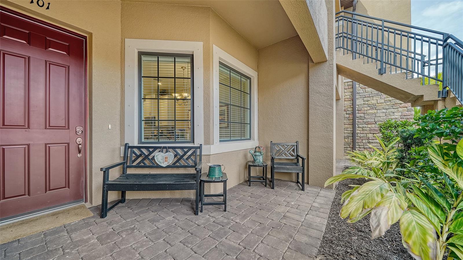 12409 OSORIO COURT 101