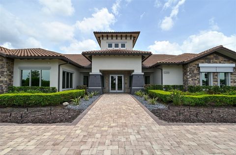 A home in SARASOTA