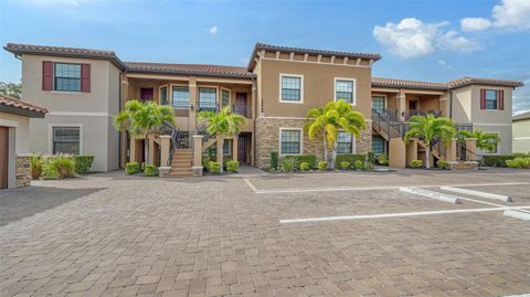 12409 OSORIO COURT 101 SARASOTA FL 34238