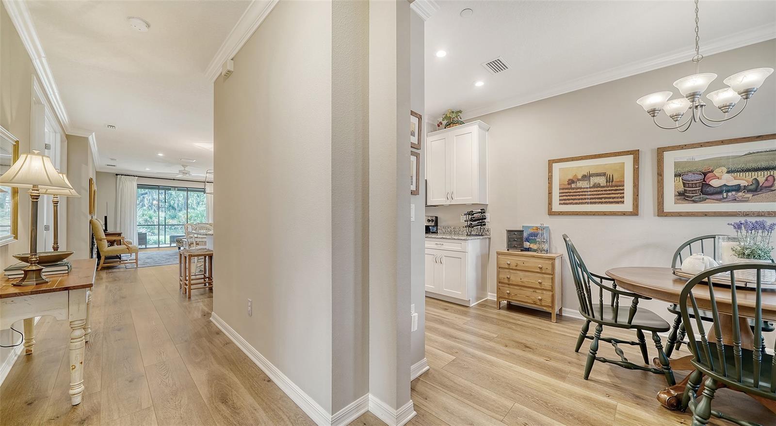 12409 OSORIO COURT 101