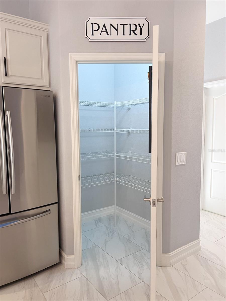 STONEYBROOK AT VENICE - Residential