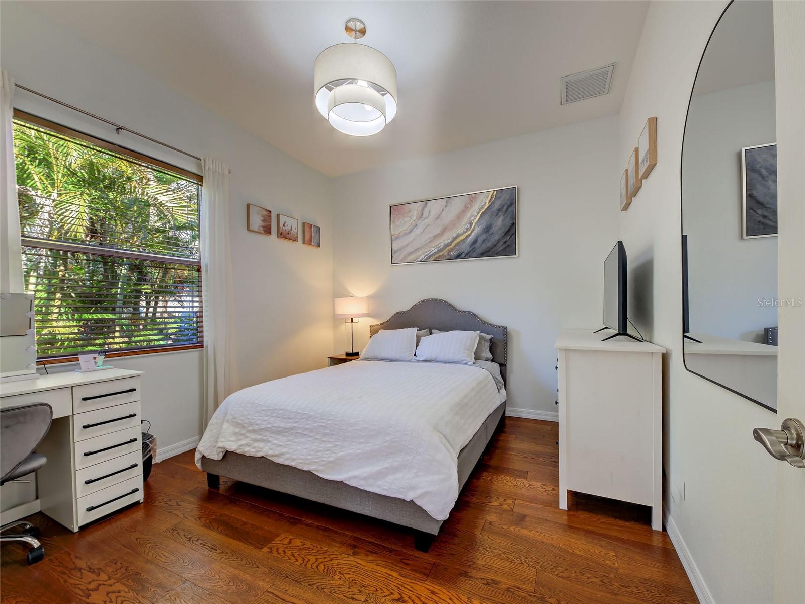 STONEYBROOK AT VENICE - Residential