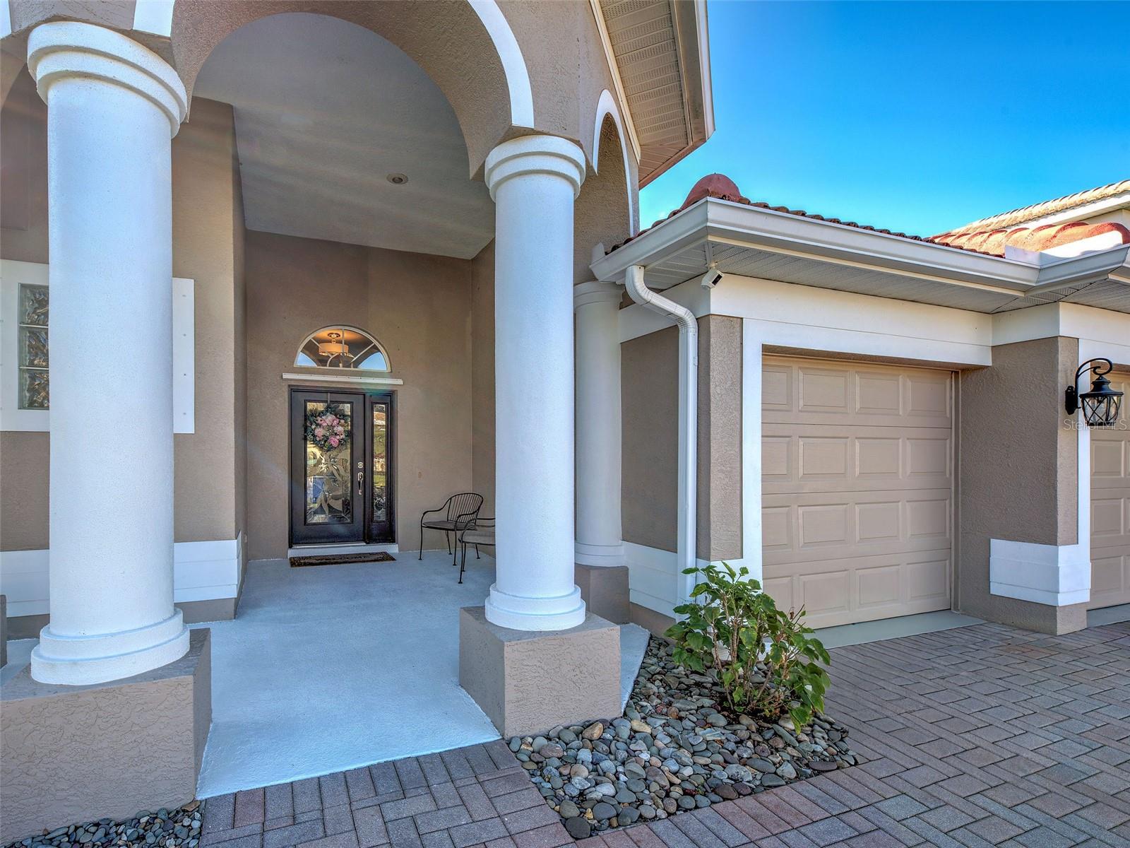 STONEYBROOK AT VENICE - Residential