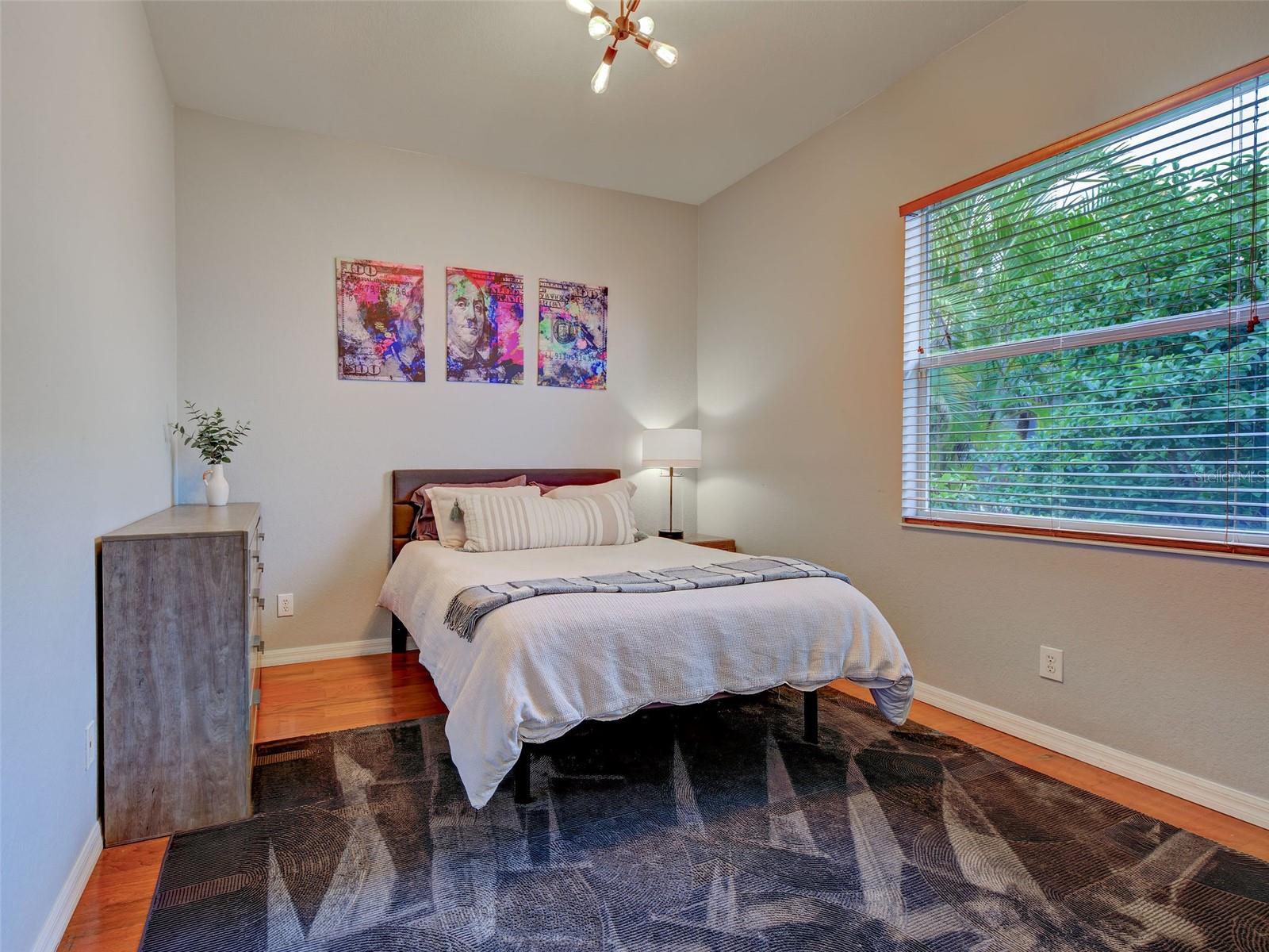 STONEYBROOK AT VENICE - Residential