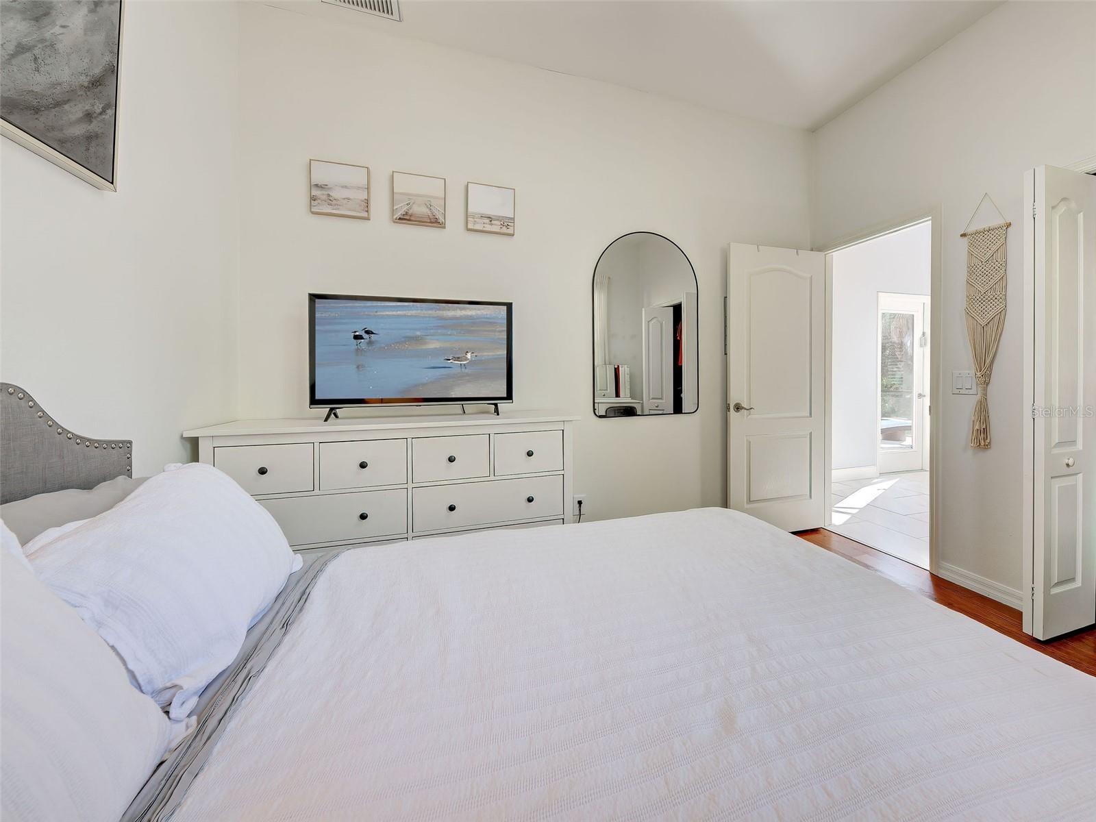 STONEYBROOK AT VENICE - Residential