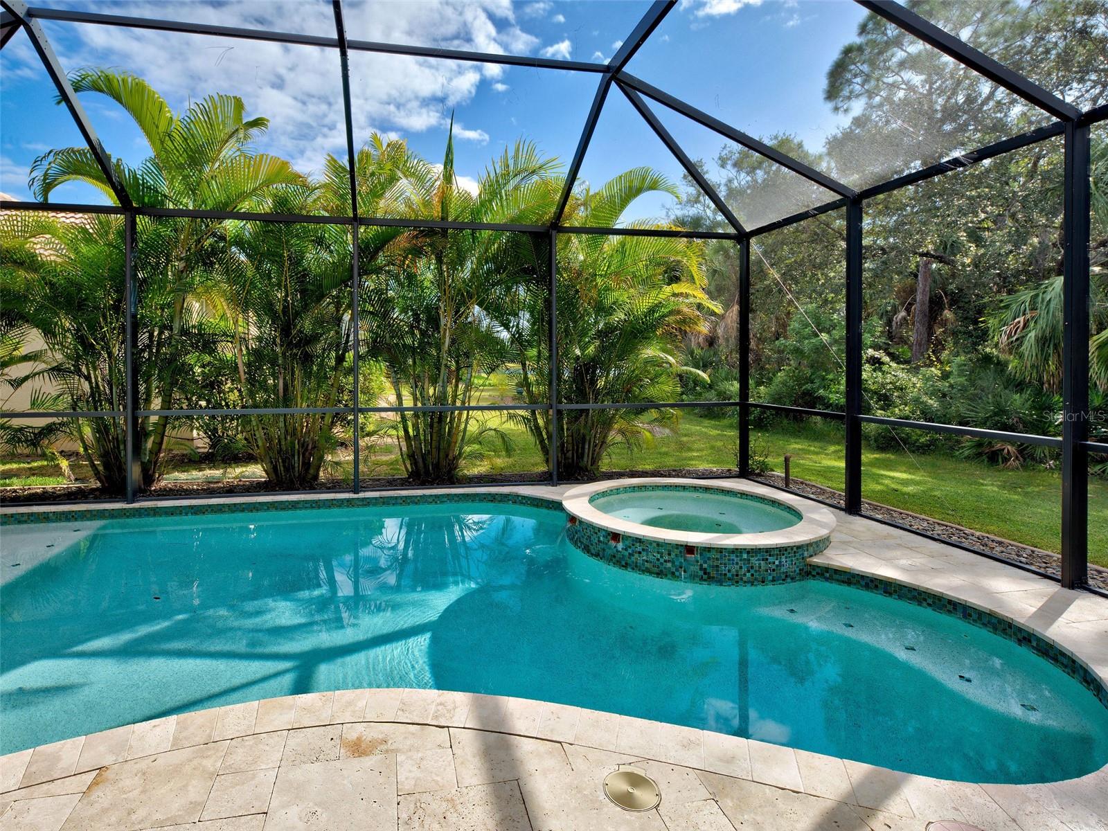 STONEYBROOK AT VENICE - Residential