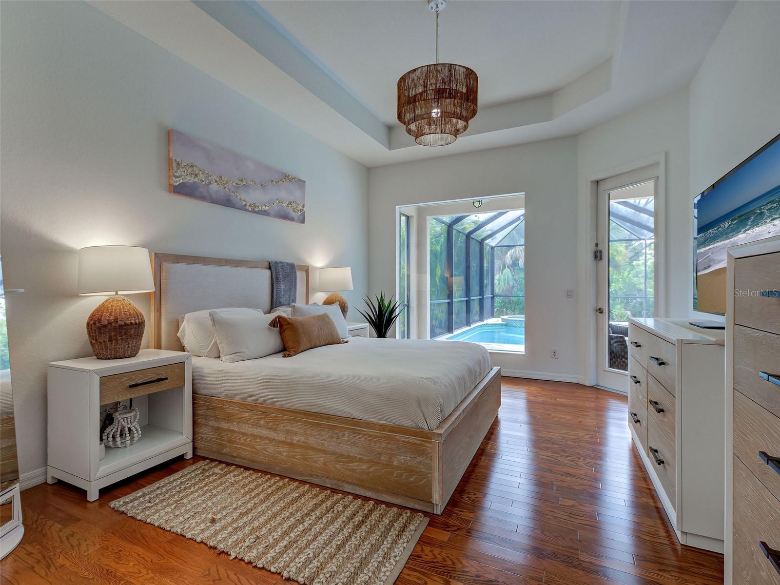 STONEYBROOK AT VENICE - Residential