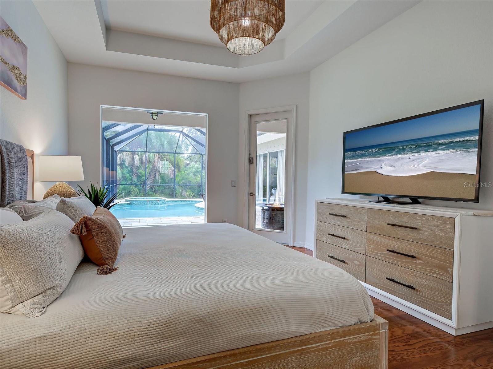 STONEYBROOK AT VENICE - Residential