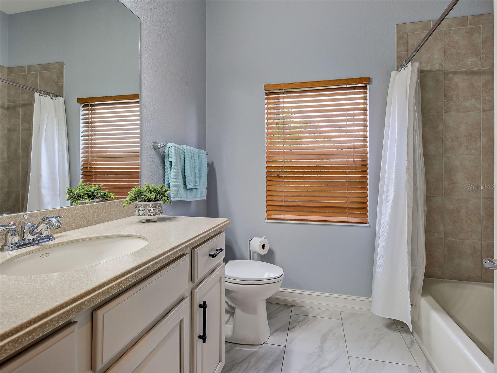 STONEYBROOK AT VENICE - Residential