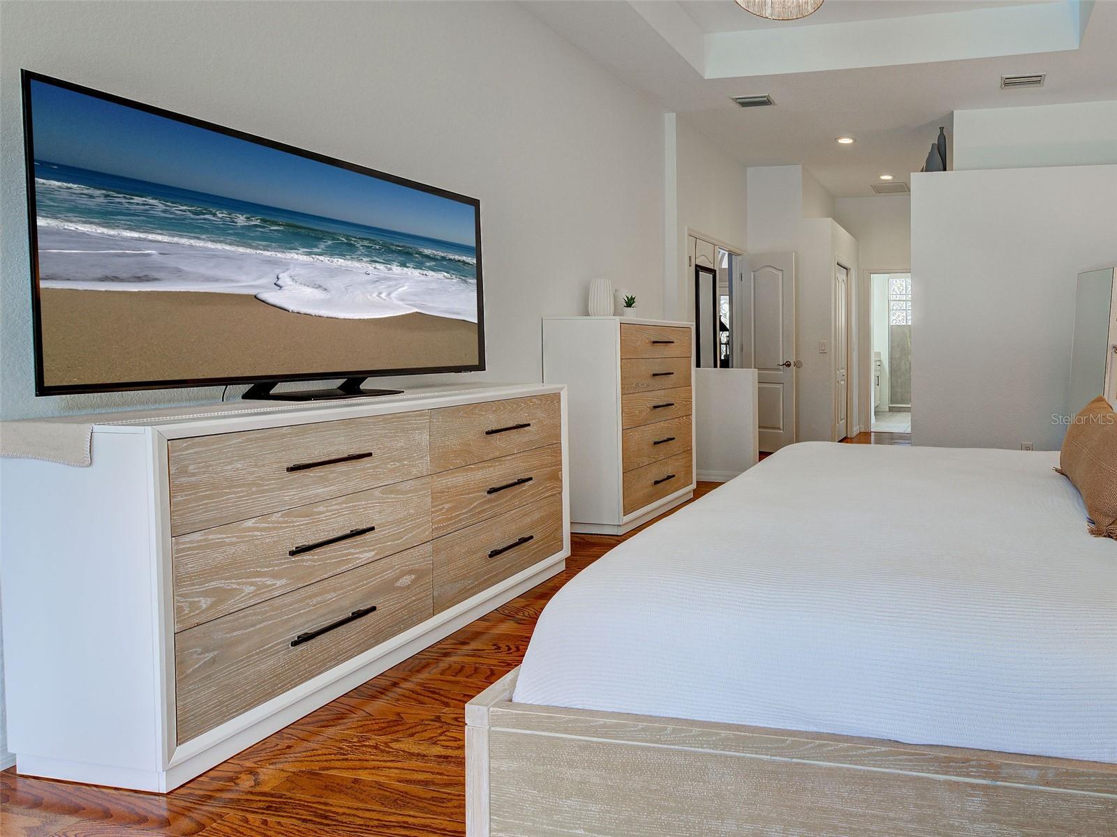 STONEYBROOK AT VENICE - Residential