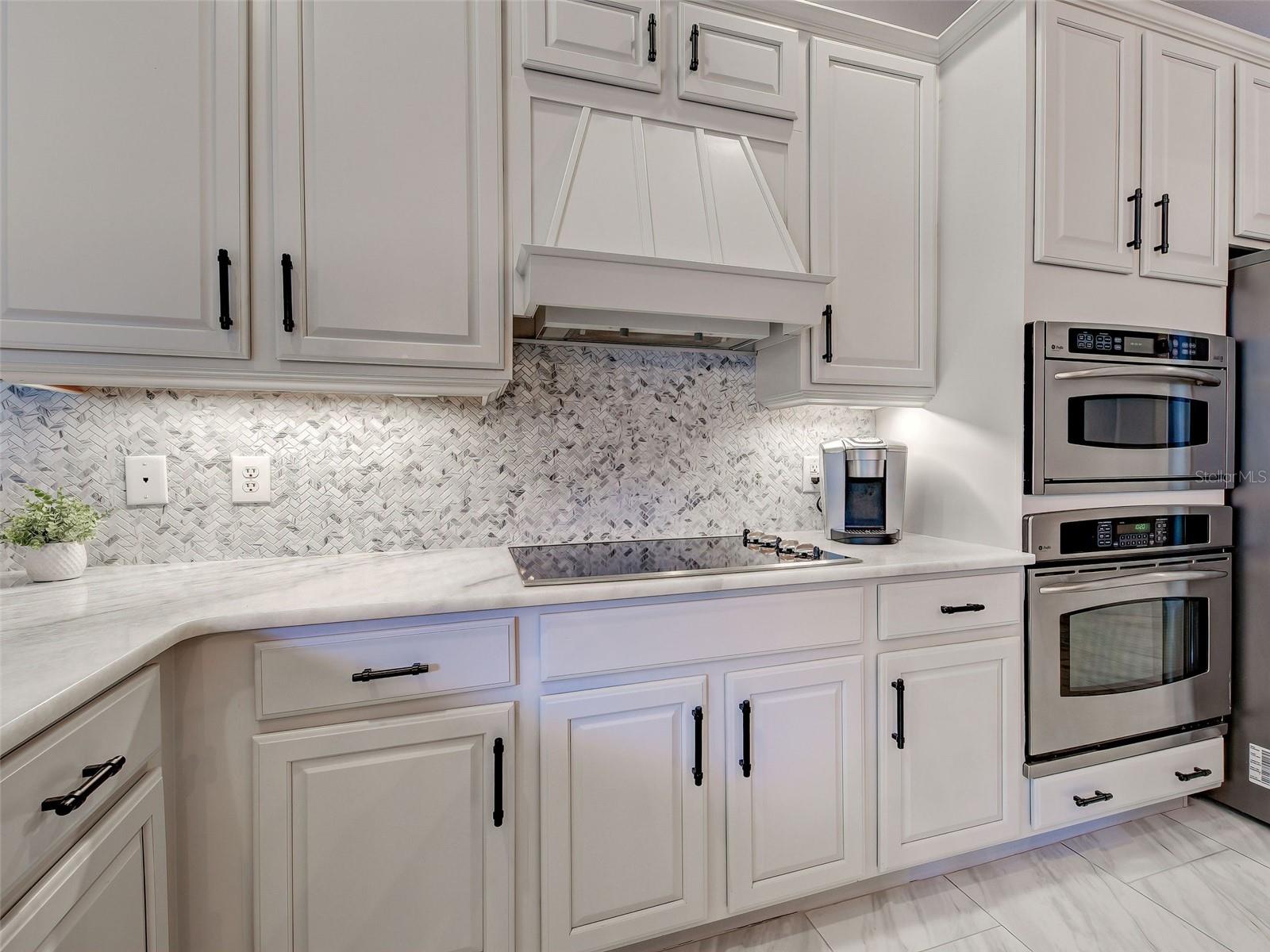 STONEYBROOK AT VENICE - Residential