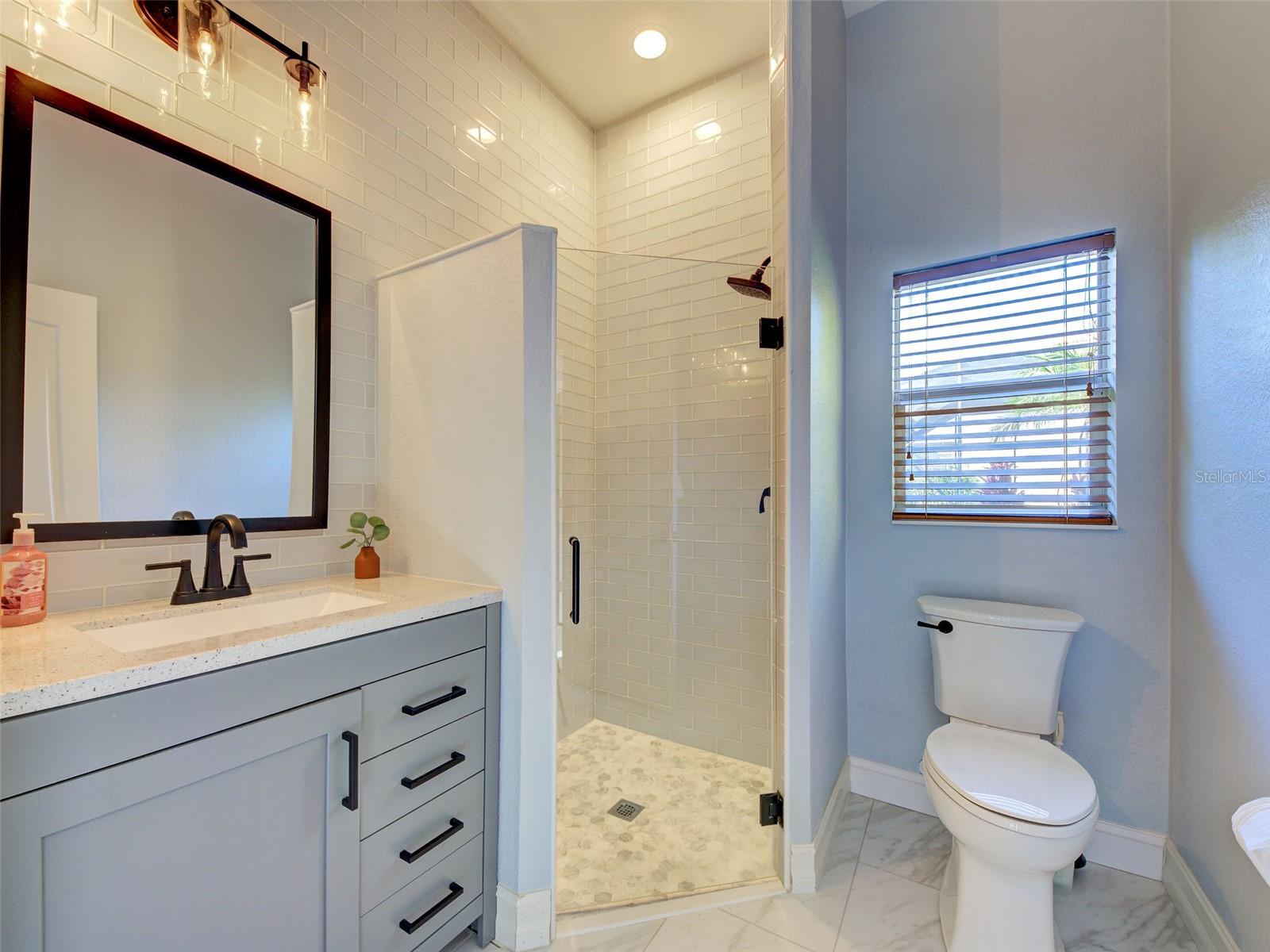 STONEYBROOK AT VENICE - Residential