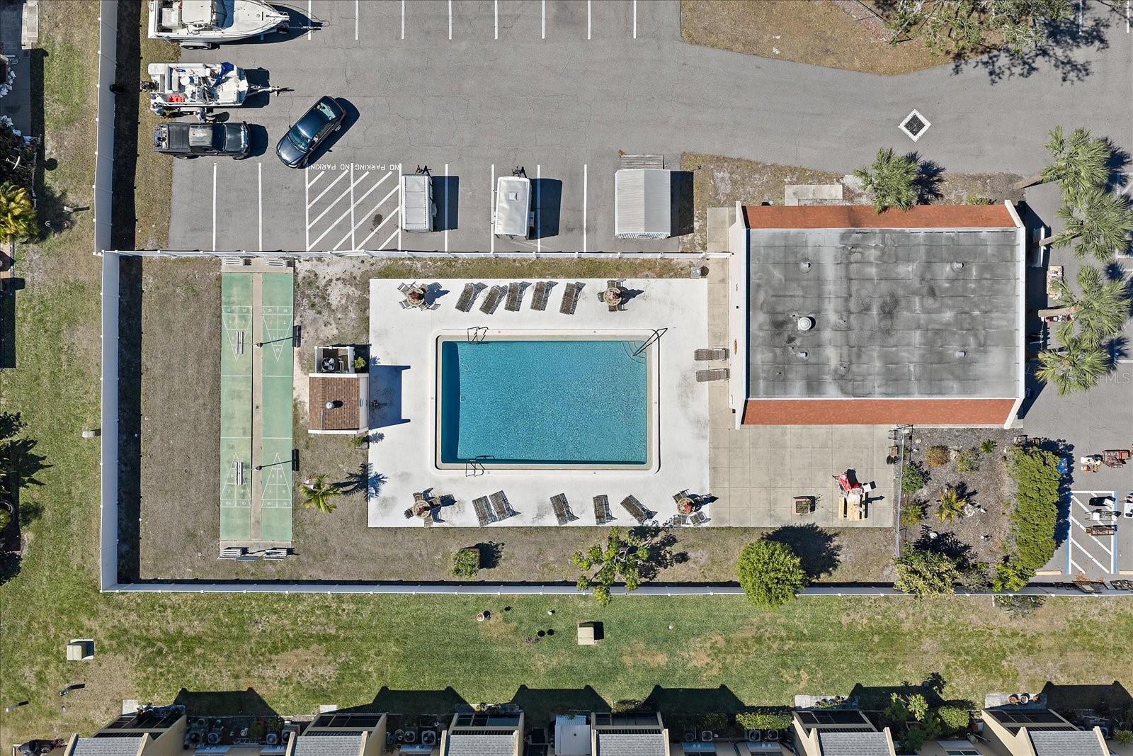 LAS PALMAS - Residential