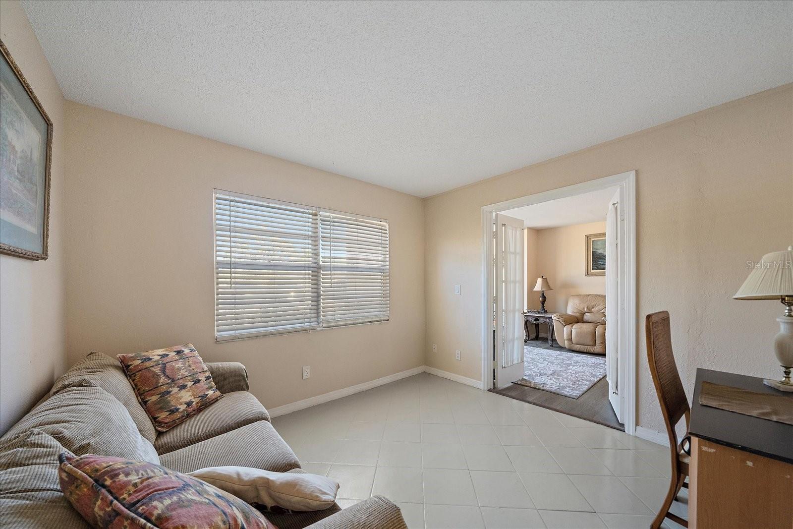 LAS PALMAS - Residential