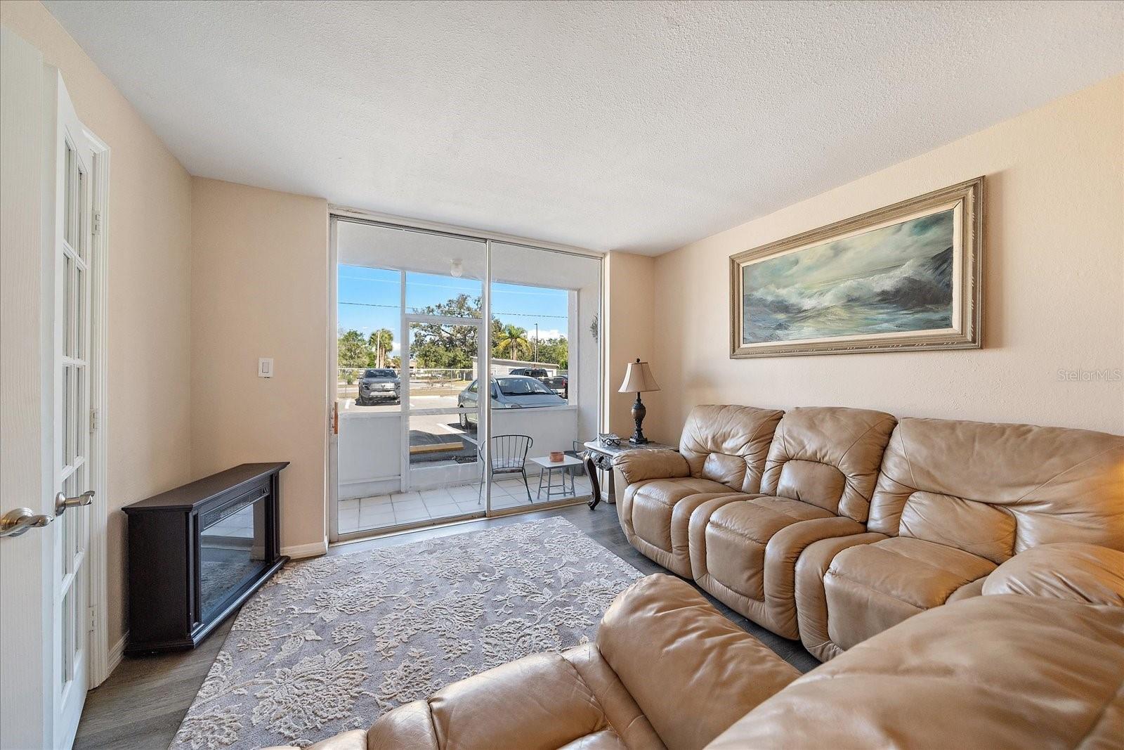 519 ALBEE FARM ROAD 111, VENICE, FL, 34285 4 519 ALBEE FARM ROAD 111